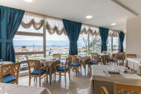 Hotel Astor Rimini